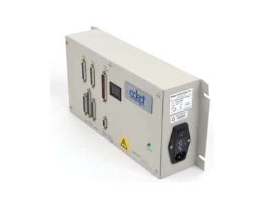 ADEPT TECH 30400-20000