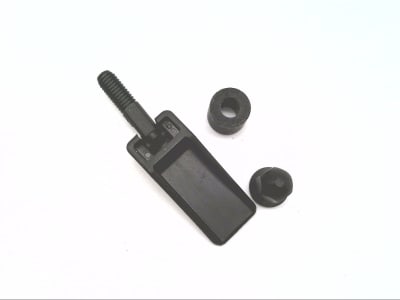 ATLAS COPCO 1310433500