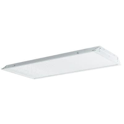 EATON CORPORATION 2GR8-232A125-UNV-ER81-U