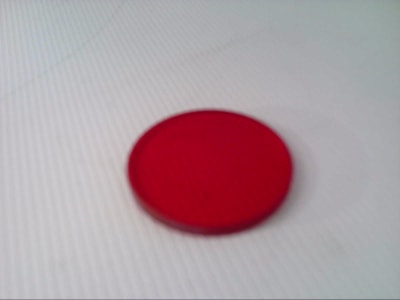 DANAHER CONTROLS FR32-60