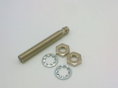 BALLUFF BES01ZW