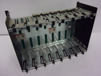 WESTINGHOUSE 2619D58G03