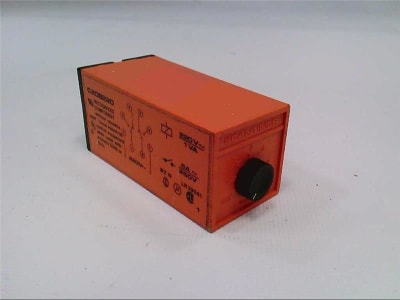 CARLO GAVAZZI C208220006