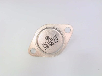 NTE MJ10016