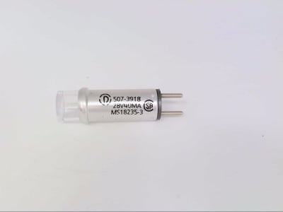 DIALIGHT 507-3918-1437-600