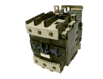 SCHNEIDER ELECTRIC LC1D8011G6