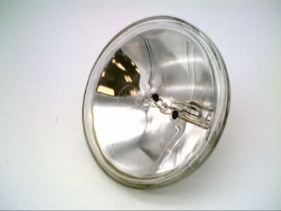 GENERAL ELECTRIC H7550-1