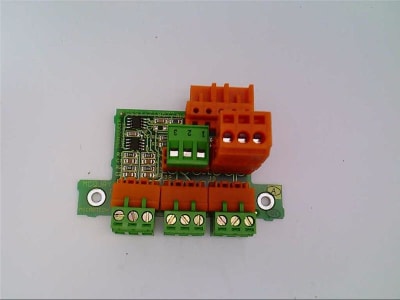 DAIKIN INDUSTRIES 718577