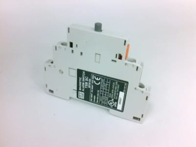 WEG TSB-SC-11-MPW100