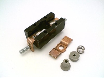 TOTAL SOURCE CL910261