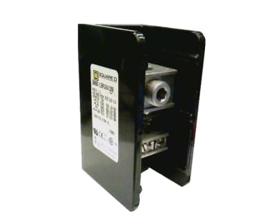 SCHNEIDER ELECTRIC 9080LBA164108