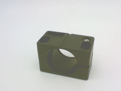 BALLUFF BES 30,0-KB-3-F