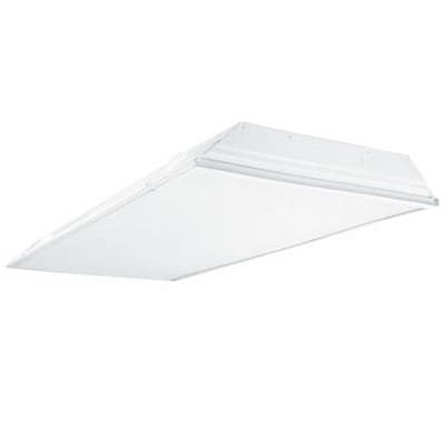 COOPER 2GC-232A125-UNV-L8741-AD-I0P2S32SC-U