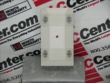 HUBBELL C-500-2000-P-24