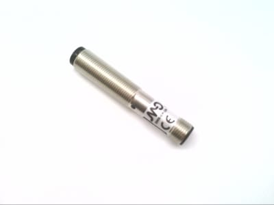 AUTOMATION DIRECT DMR-0P-1H