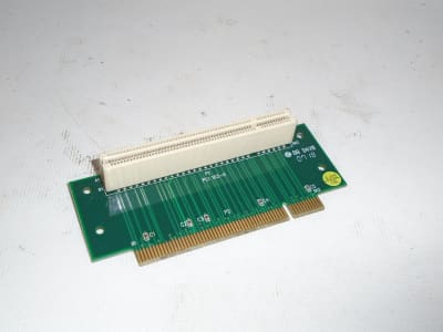 AXIOMTEK PC1-103-H