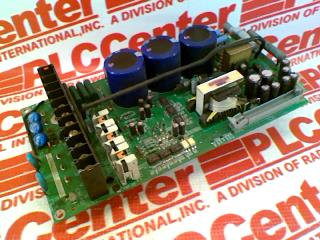 YASKAWA ELECTRIC ETP615557