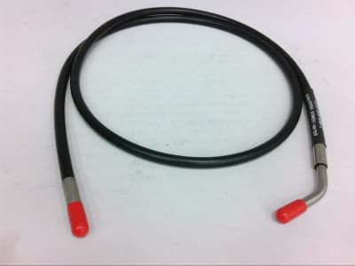 DANAHER CONTROLS BM.836