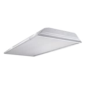 COOPER 2GC8-232A125-UNV-AD-IOP2S32SC-U