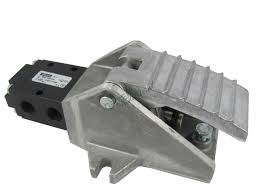PARKER 524711000
