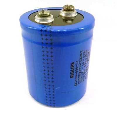 PHILIPS A21509-530-01