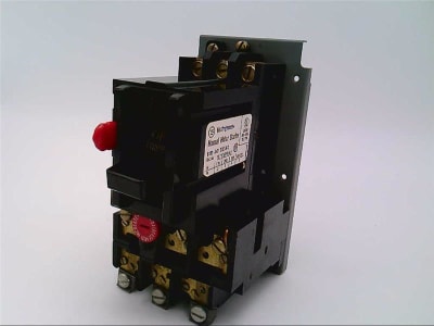 WESTINGHOUSE B100M0C-00212