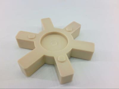 MARTIN SPROCKET & GEAR INC SHL225
