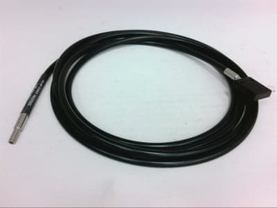 DANAHER CONTROLS BF896