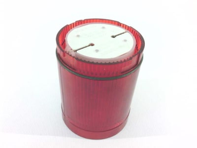 EATON CORPORATION E26B2