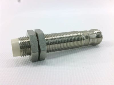 BAUMER ELECTRIC 11016087