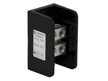 SCHNEIDER ELECTRIC 9080LBA165202