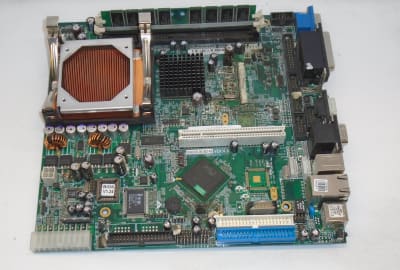 ALLEN BRADLEY 006E020-05-403-RS