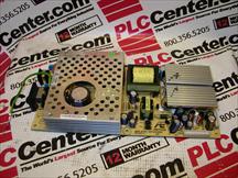 ARESTECH AEP013