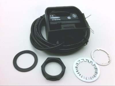 BANNER ENGINEERING 28589