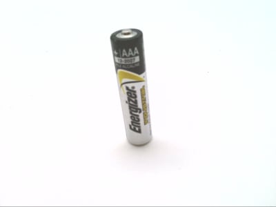 ENERGIZER EN92