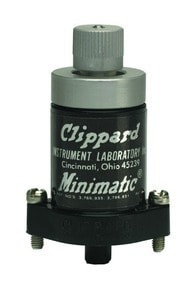 CLIPPARD R-343