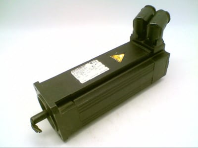 SEW EURODRIVE 01.1703553301.0001.11