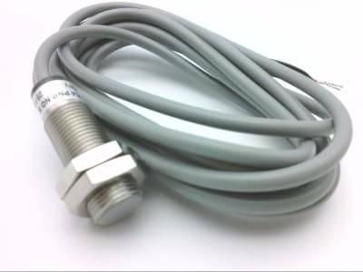 AECO SI12-DC4-PNP-NO-S