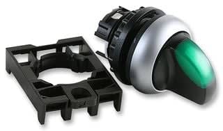 EATON CORPORATION M22-WRLK3-G