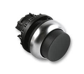 EATON CORPORATION M22-DH-S
