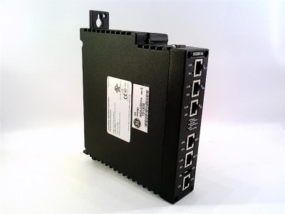 GENERAL ELECTRIC IS420UCSBH1A