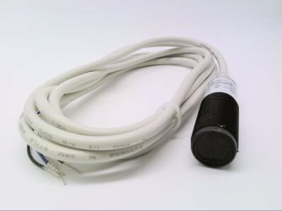 DATALOGIC S5-5-C10-30