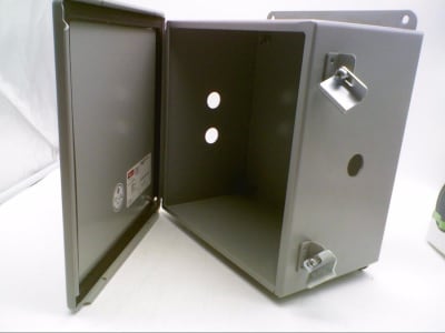 NVENT A10106CH/SPL