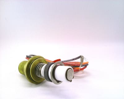 GEMS SENSORS 39590