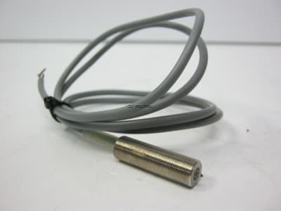 DANAHER CONTROLS 748321-107