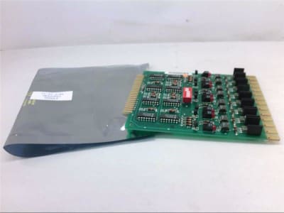 HONEYWELL 71-07-3705