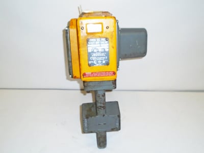COEN 3-CC-5000CP-1