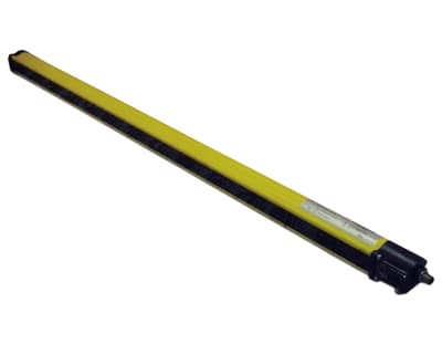 ALLEN BRADLEY 440L-R4K0960YD