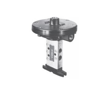 PARKER B43004DF