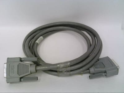 ADEPT TECH 10330-01030